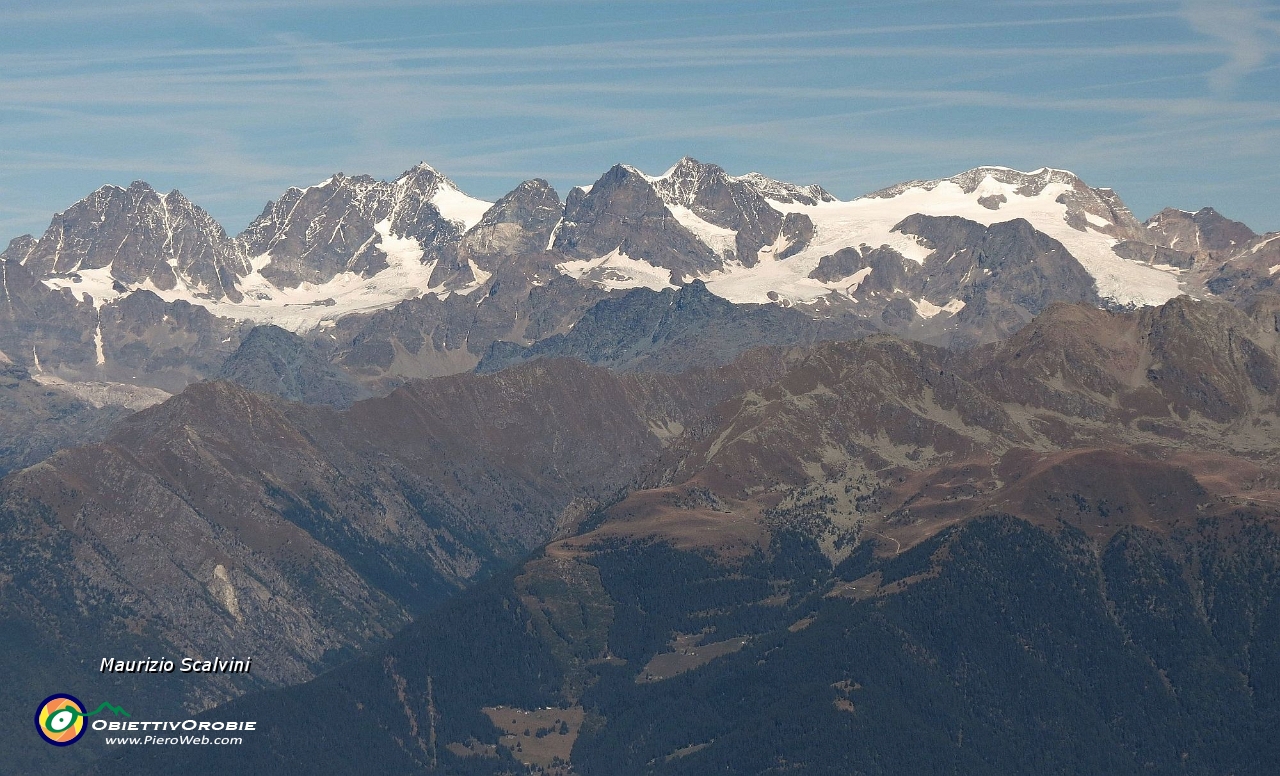 50 Il gruppo del Bernina....JPG